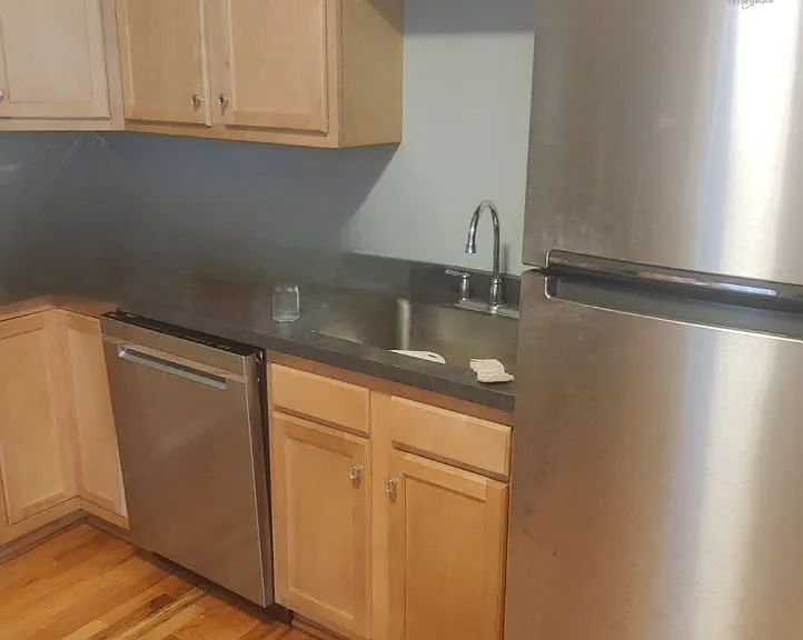 1200 Mount Hope Ave #1198-2 — Photo 4
