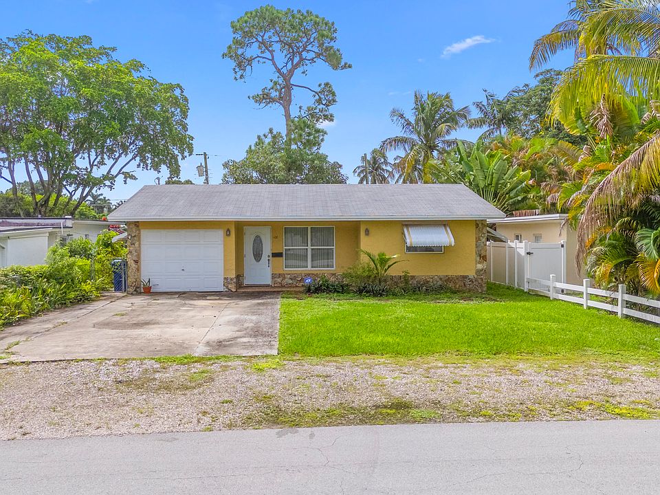 1st image of 108 NE 23RD Street