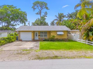 108 NE 23rd St, Wilton Manors, FL 33305