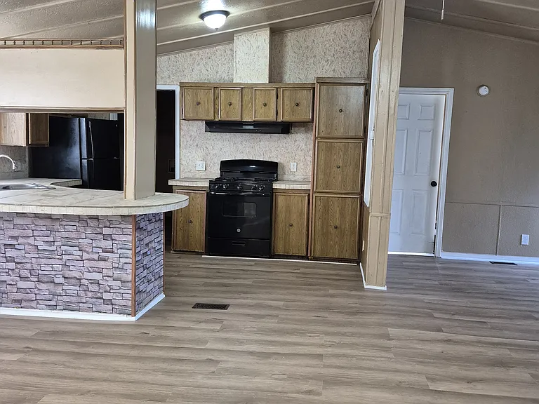 1362 Carter Rd — Photo 26