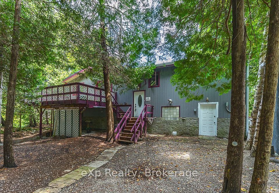 1st image of 144 McKague Rd