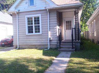 37 Empress Ave, London, ON N6H 1M6