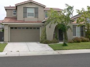 4245 Thalia Way, Rancho Cordova, CA 95742