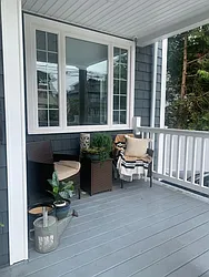 Rented by Highline Residential