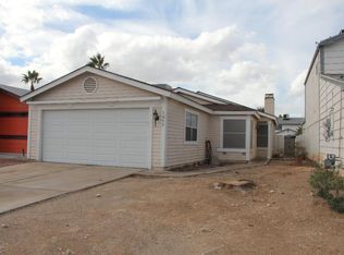 5059 Celebrity Cir, Las Vegas, NV 89119