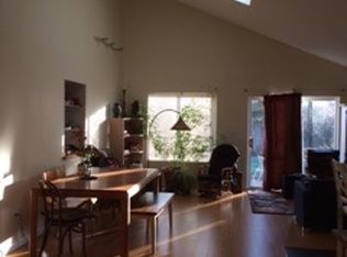 1231 Devon Loop NE, Olympia, WA 98506