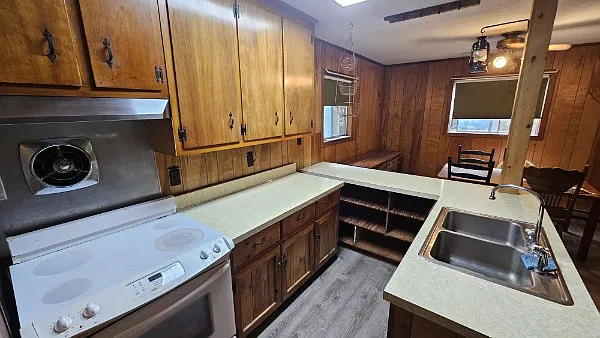 183 Skiba Rd — Photo 4