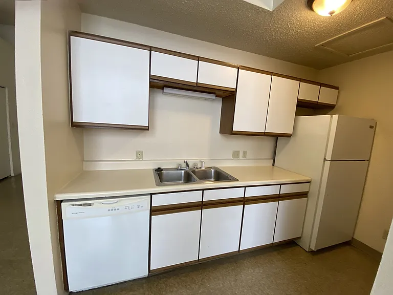 City View Lofts — Photo 35