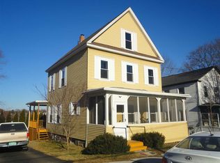 26 Chase St, Burlington, VT 05401