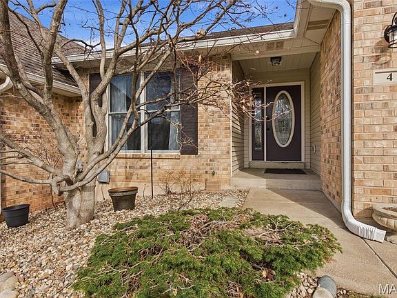 2nd image of 4 McKinley Pointe Ct