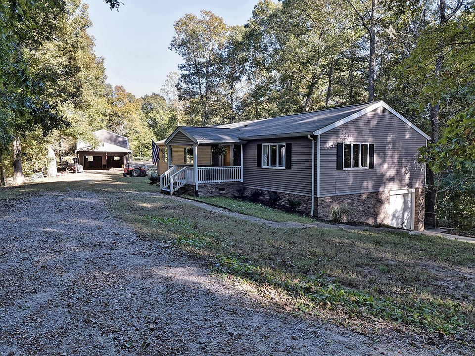1st image of 117 Deerwood Dr
