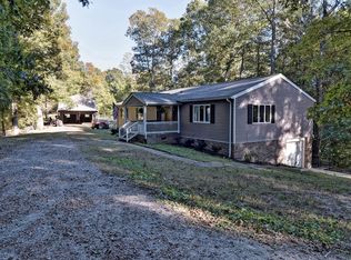 117 Deerwood Dr, Williamsburg, VA 23188