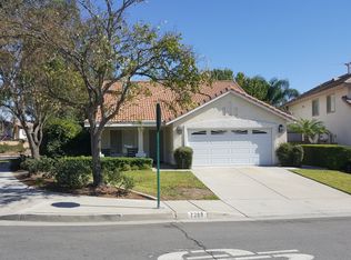 7209 Fermo Pl, Rancho Cucamonga, CA 91701