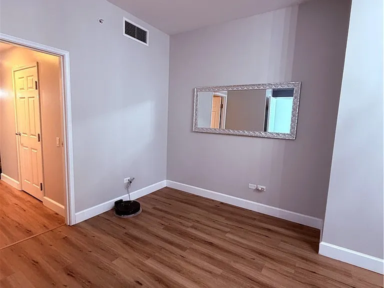 200 W Sahara Ave #309 — Photo 21