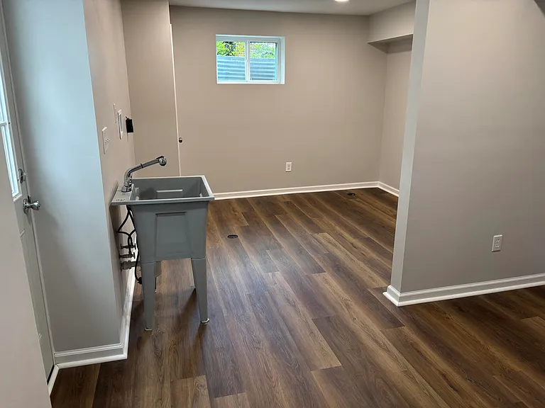 5418 Bauman Dr — Photo 4