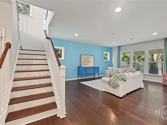 5th image of 204 Whetstone Drive