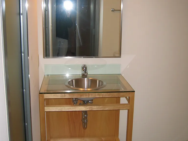 801 Washington Ave N #216 — Photo 20