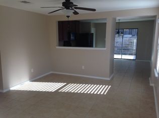 2402 Perkins Pl, Georgetown, TX 78626