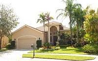 1st image of 1406 Lantana Dr