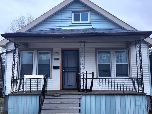 17490 Joseph Campau St