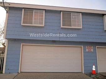 2nd image of 527 McAdory Ave