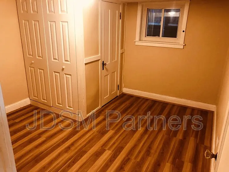 3319 Lowell Blvd #B — Photo 13