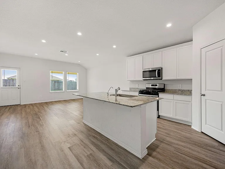 31106 Delamere Turn Trl — Photo 14