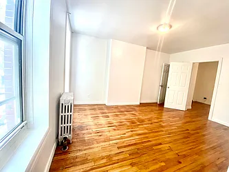 Rented by Dugri Real Estate 