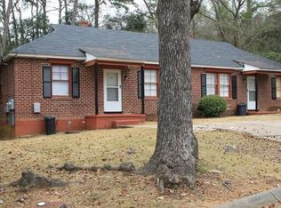 15 Muscogee Dr, Columbus, GA 31903