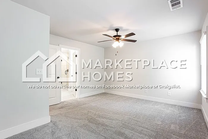 185 Russell Way — Photo 25