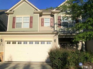 205 Westgrove Ct, Durham, NC 27703