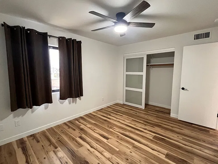 1957 Mesquite Ave #51 — Photo 15