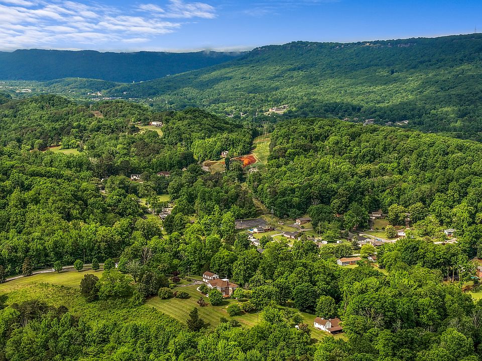 121st image of 209 Browntown Rd