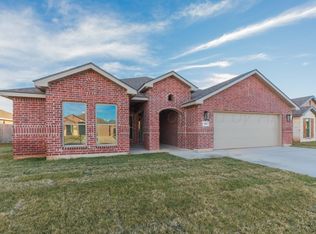 7509 Castleman Rd, Amarillo, TX 79119