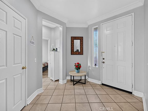 3rd image of 28712 Lantern Park Ln