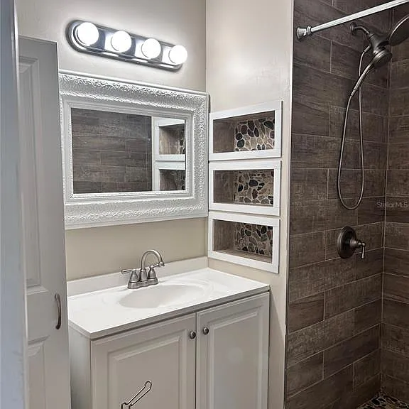 1829 SW 35th Ave — Photo 9