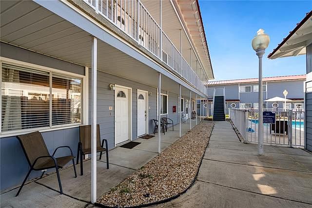1st image of 1664 Beach Blvd #123