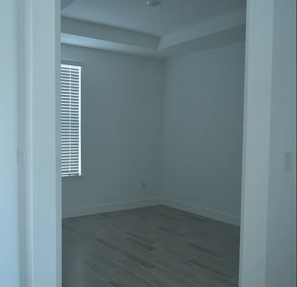 33984 Anchor Light Ln — Photo 14