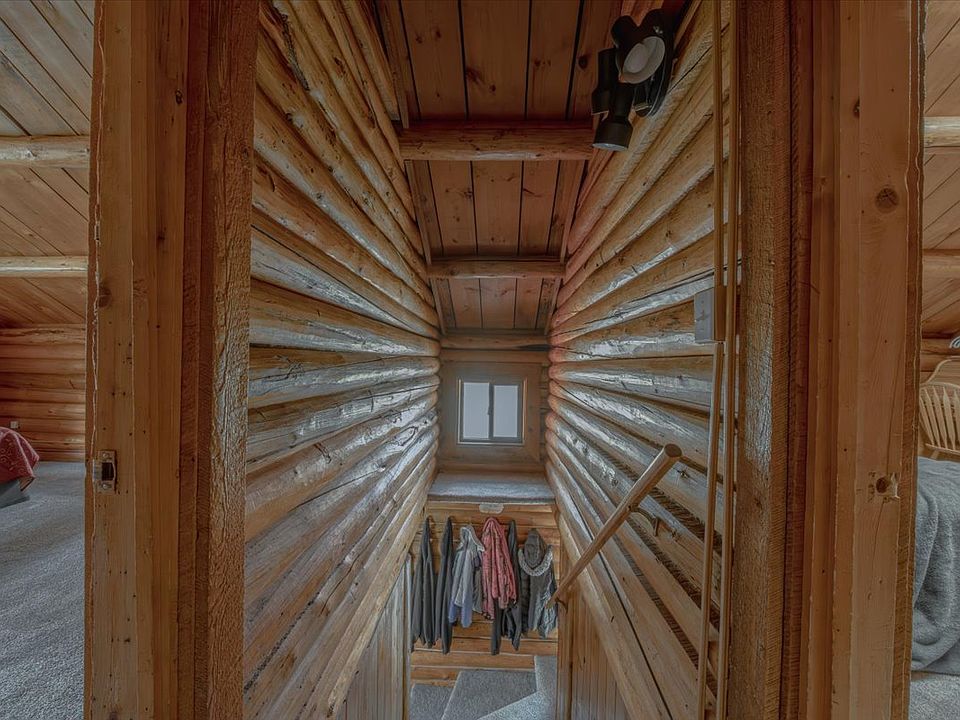 31st image of this home