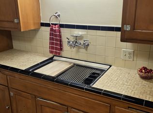 6633 Milwaukee Ave #2, Milwaukee, WI 53213