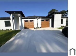 485 Linden Ave S #485, Lehigh Acres, FL 33974