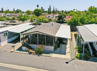 6709 Capital Cir #234, Sacramento, CA 95828