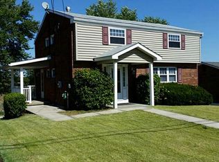 9 Highbury Rd, Cheswick, PA 15024