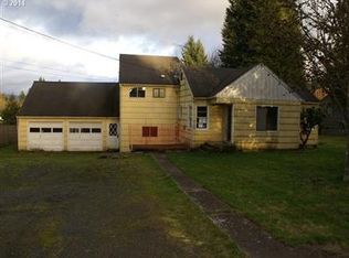 136 Niblett Way, Longview, WA 98632