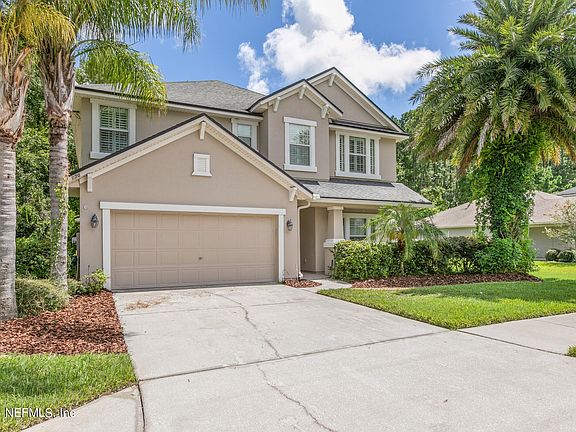 3rd image of 270 CANDLEBARK Drive