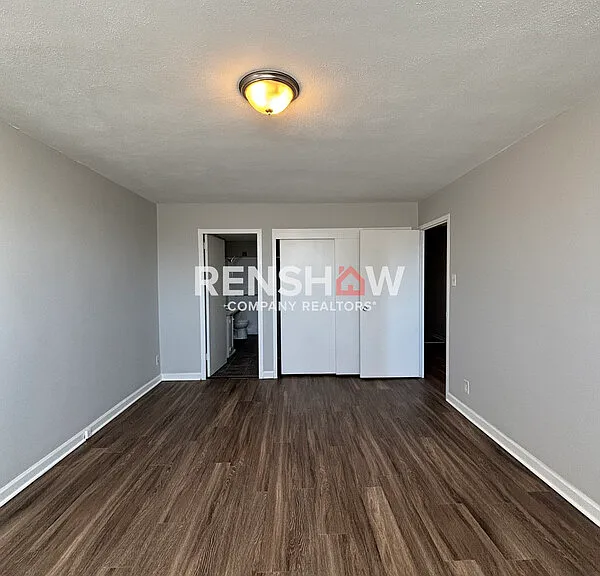 2277 Union Ave #505 — Photo 7
