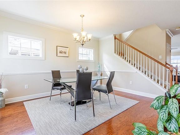 5th image of 3609 W Platt St