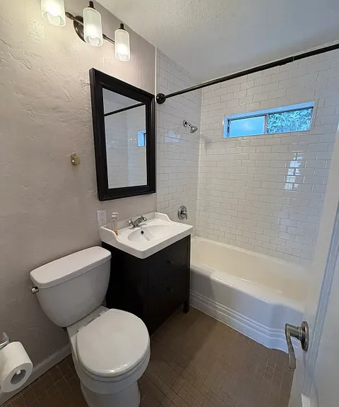 2706 Monroe Ave #2706 — Photo 12