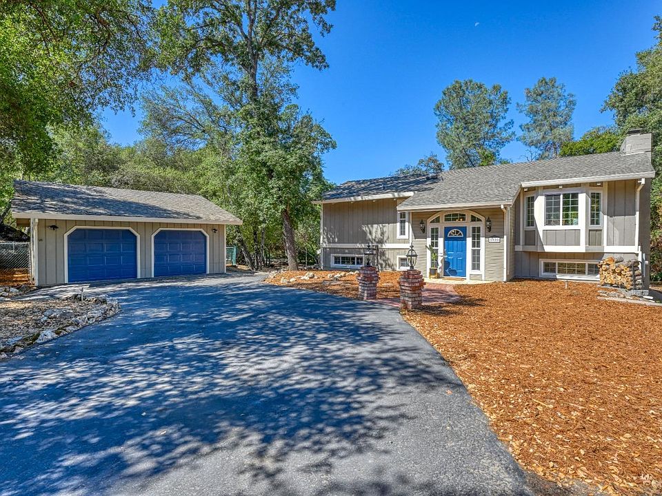 1st image of 2920 Buckeye Dr