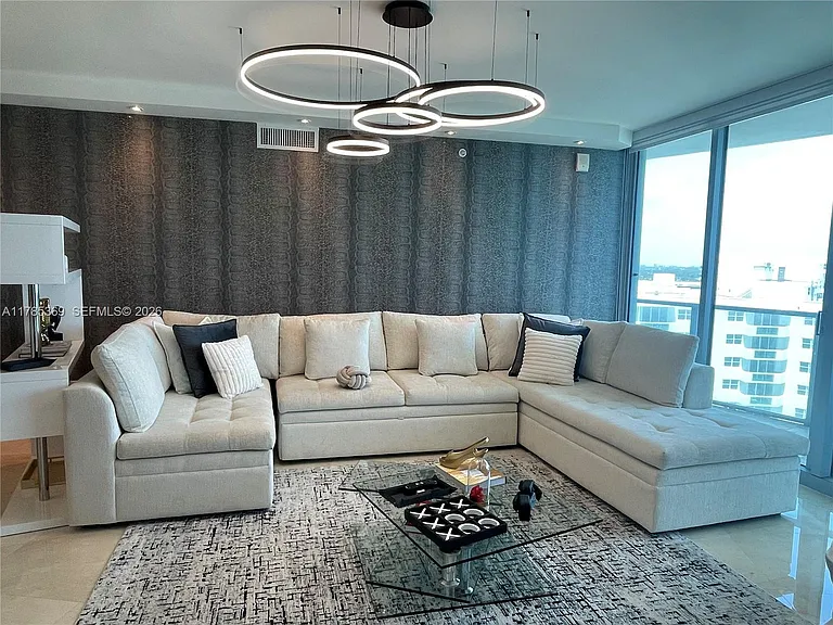 3101 S Ocean Dr #1707 — Photo 11